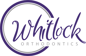 Boyd Orthodontics